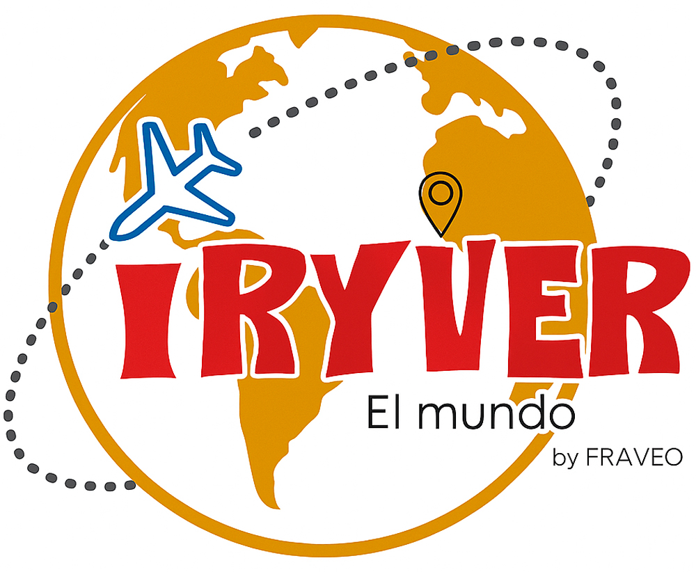 iryverelmundo-completo